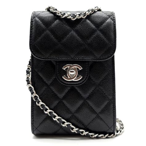 chanel black clutch with chain|Chanel clutch with chain price.